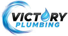 Victory Plumbing